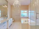 4120 Westminster Highway - Photo 17