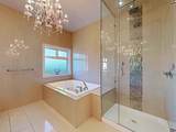 4120 Westminster Highway - Photo 18