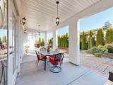 4120 Westminster Highway - Photo 25