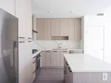 555 Sydney Avenue - Photo 1