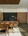 555 Sydney Avenue - Photo 3