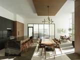 555 Sydney Avenue - Photo 4