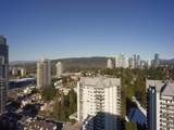 555 Sydney Avenue - Photo 6