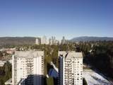 555 Sydney Avenue - Photo 7