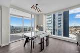 7433 Cambie Street - Photo 10