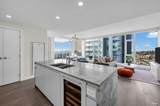 7433 Cambie Street - Photo 11