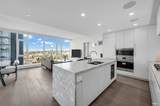 7433 Cambie Street - Photo 12