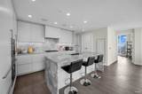7433 Cambie Street - Photo 13