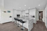 7433 Cambie Street - Photo 14