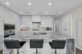7433 Cambie Street - Photo 15