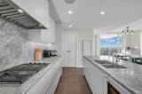 7433 Cambie Street - Photo 16