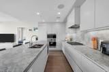 7433 Cambie Street - Photo 17