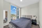 7433 Cambie Street - Photo 18