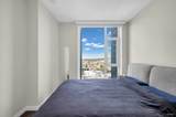 7433 Cambie Street - Photo 19