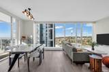 7433 Cambie Street - Photo 2