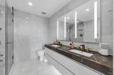 7433 Cambie Street - Photo 20