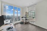 7433 Cambie Street - Photo 21