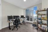 7433 Cambie Street - Photo 22