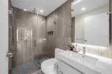7433 Cambie Street - Photo 23