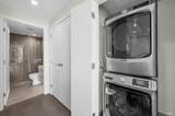 7433 Cambie Street - Photo 24