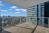 7433 Cambie Street - Photo 25