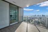 7433 Cambie Street - Photo 26