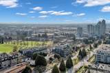 7433 Cambie Street - Photo 28