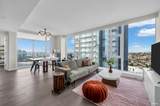 7433 Cambie Street - Photo 3