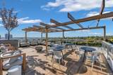 7433 Cambie Street - Photo 32