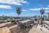 7433 Cambie Street - Photo 33