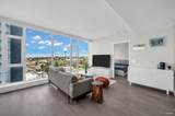 7433 Cambie Street - Photo 4