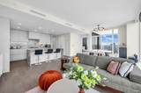 7433 Cambie Street - Photo 6