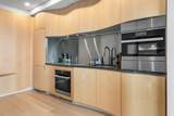 1568 Alberni Street - Photo 10