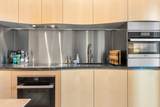 1568 Alberni Street - Photo 11