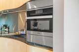 1568 Alberni Street - Photo 12