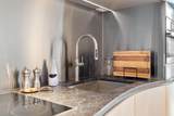 1568 Alberni Street - Photo 13