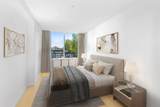 1568 Alberni Street - Photo 15