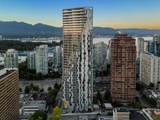 1568 Alberni Street - Photo 2