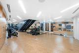 1568 Alberni Street - Photo 28
