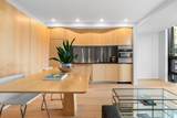 1568 Alberni Street - Photo 3