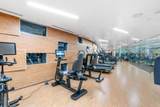 1568 Alberni Street - Photo 30