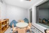 1568 Alberni Street - Photo 32