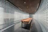 1568 Alberni Street - Photo 35