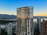 1568 Alberni Street - Photo 36