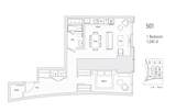1568 Alberni Street - Photo 40