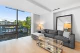 1568 Alberni Street - Photo 8