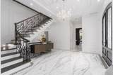 8083 Angus Drive - Photo 3