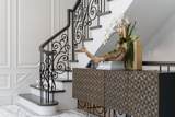 8083 Angus Drive - Photo 4