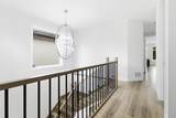 31705 Upland Crescent - Photo 25