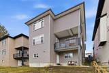 31705 Upland Crescent - Photo 35